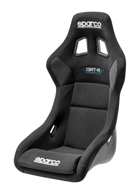 Sparco Seat QRT-R