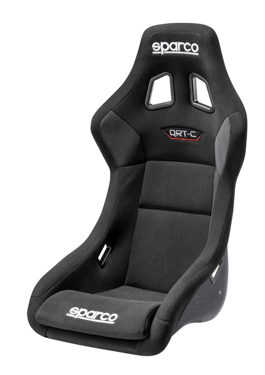 Sparco Seat QRT-C Carbon