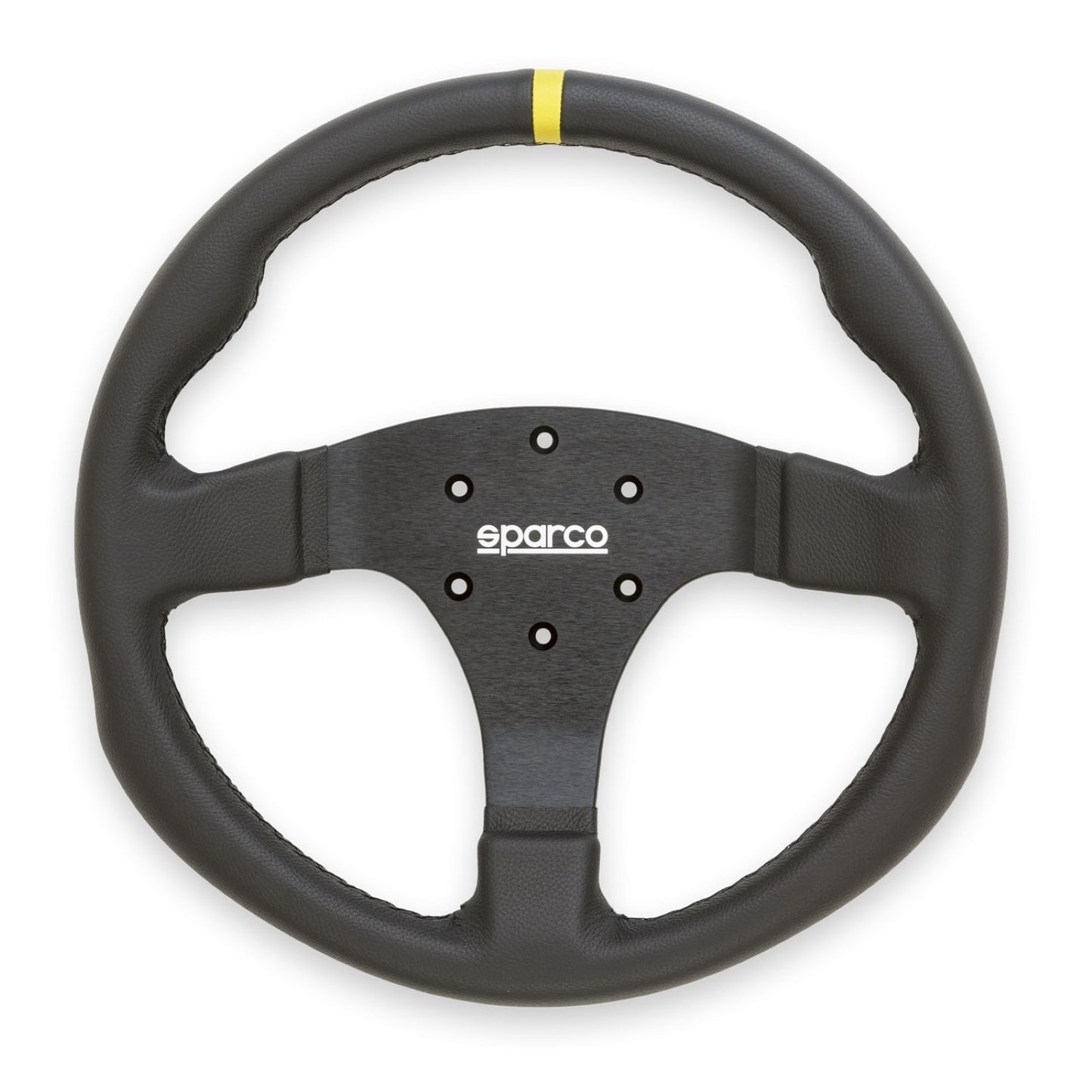 Sparco Cop Steering Wheel R 330