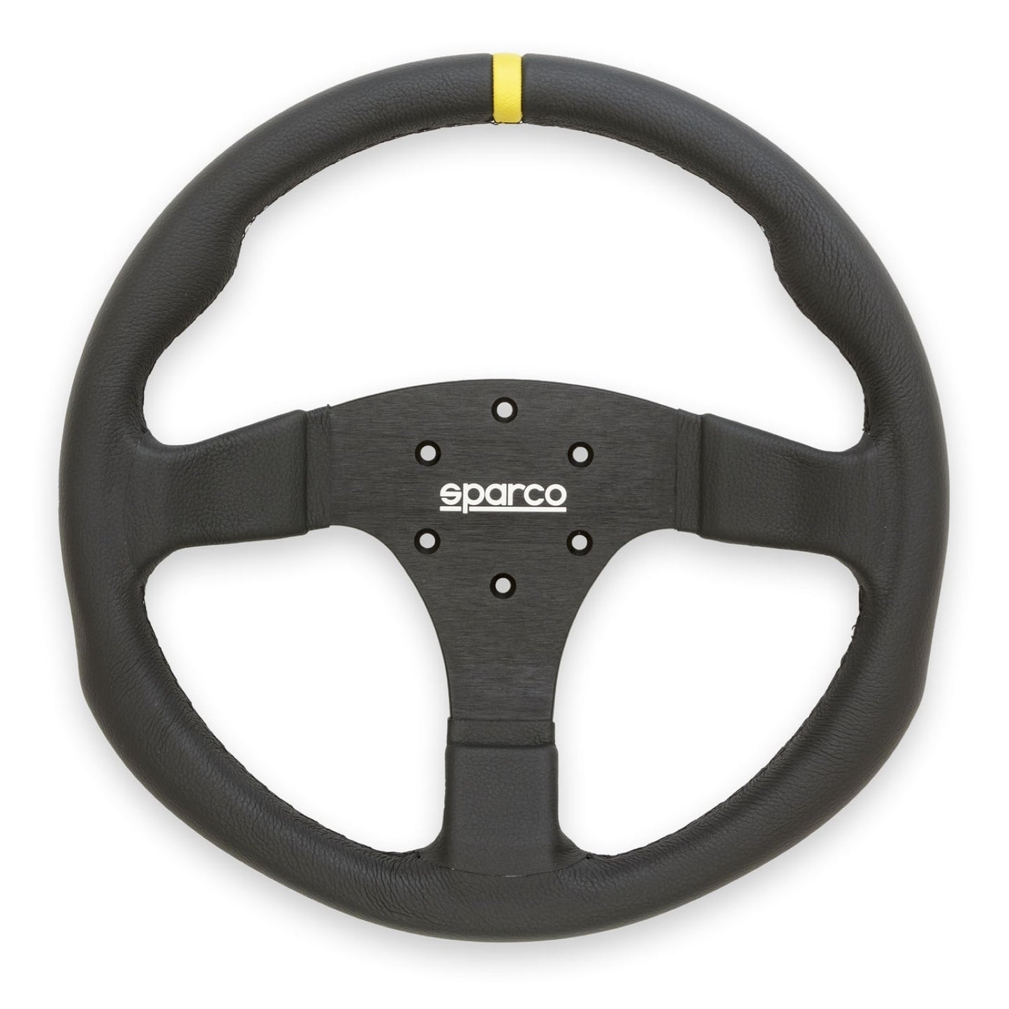 Sparco  Cop Steering Wheel R 350