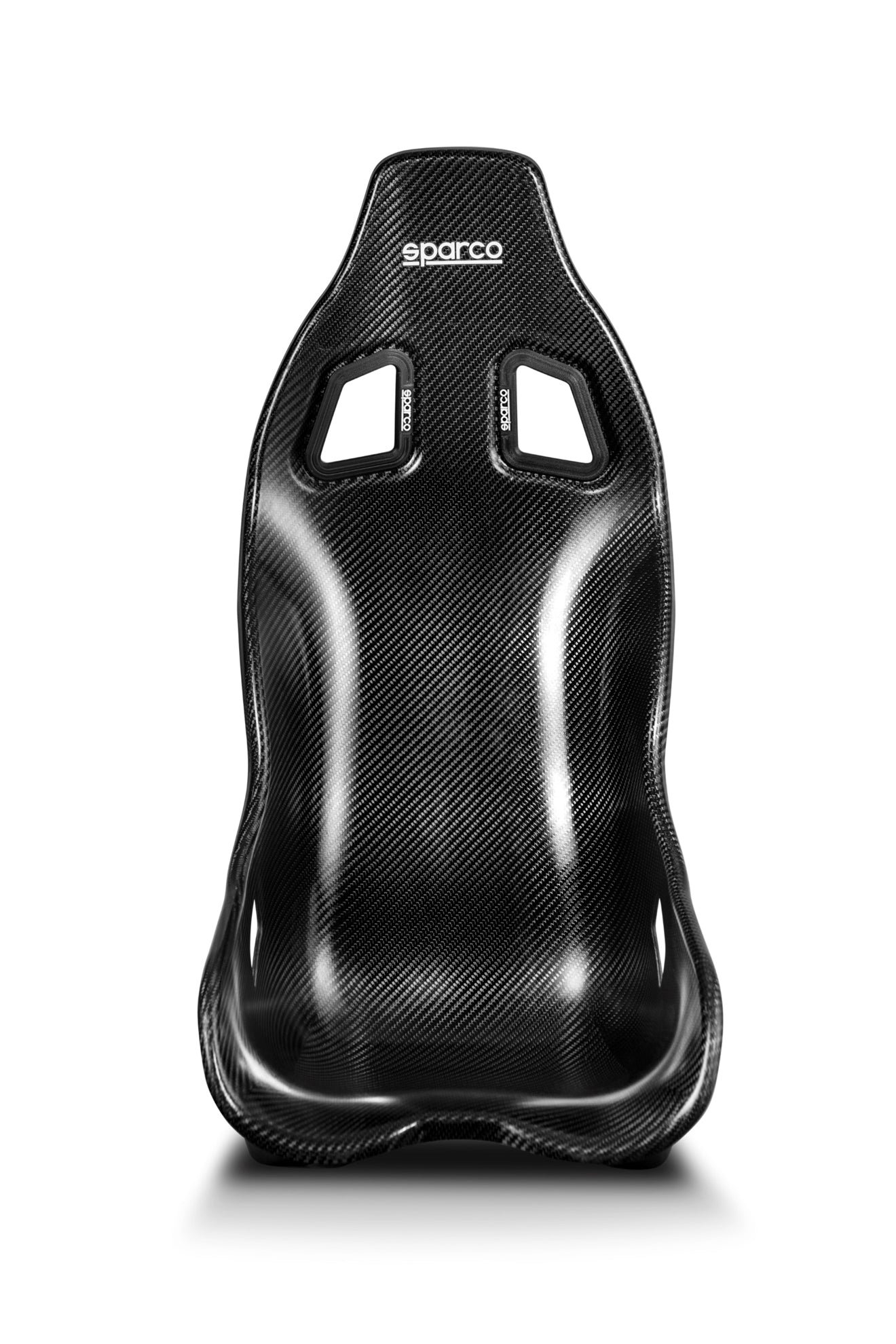 Sparco Ultra Carbon