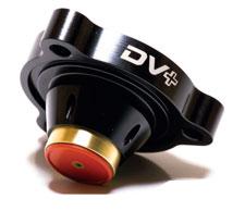 GFB Diverter Valve DV+