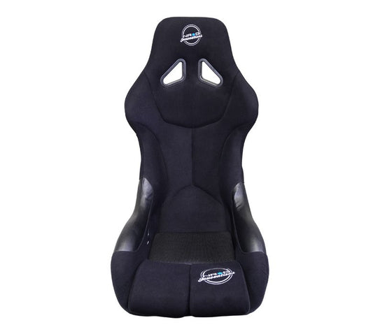 FIA Competition Seat - Small