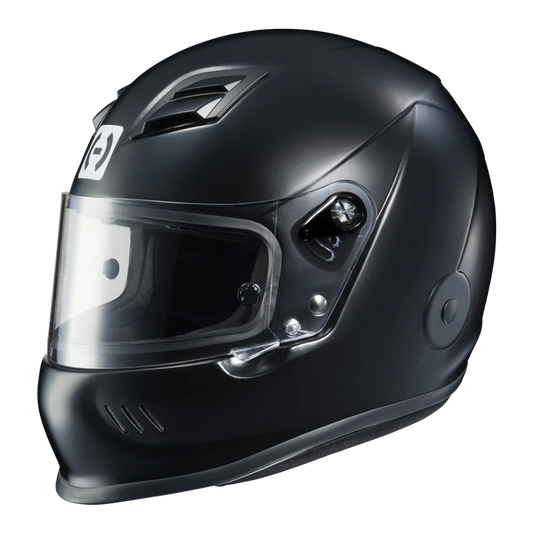 HJC - H10 Snell Approved Helmet