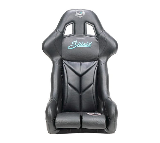 FIA Competition Seat (Water Proof) - Large