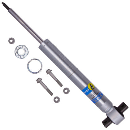 Bilstein B8 5100 (Ride Height Adjustable) Monotube Shock Absorber (Front) - 2021-2023 Ford Bronco