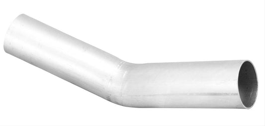 AEM Elbow Aluminum - 30D 2.25" O.D.