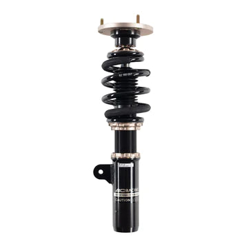 BC RACING BR Audi A3/S3 15+  (54.5mm Front Strut)