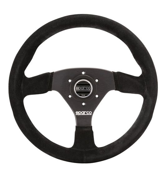 Sparco Cop Steering Wheel R 383