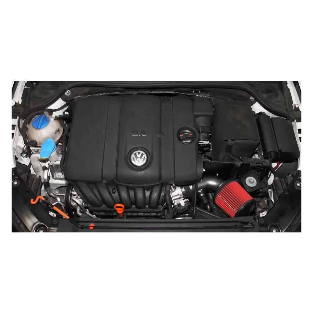 AEM Cold Air Intake - 2011-2013 Volkswagen Golf