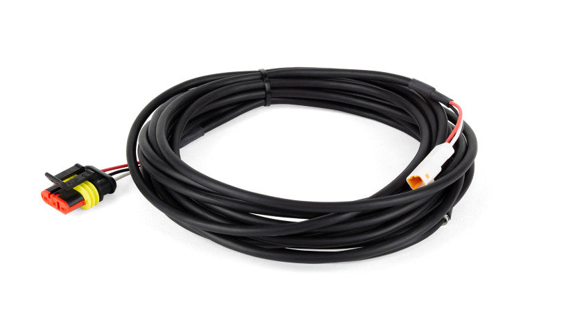 3H LEFT FRONT 20FT SENSOR HARNESS – 26953-020