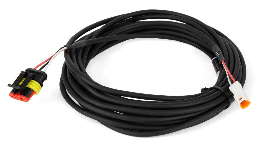 3H RIGHT FRONT 20FT SENSOR HARNESS – 26953-021