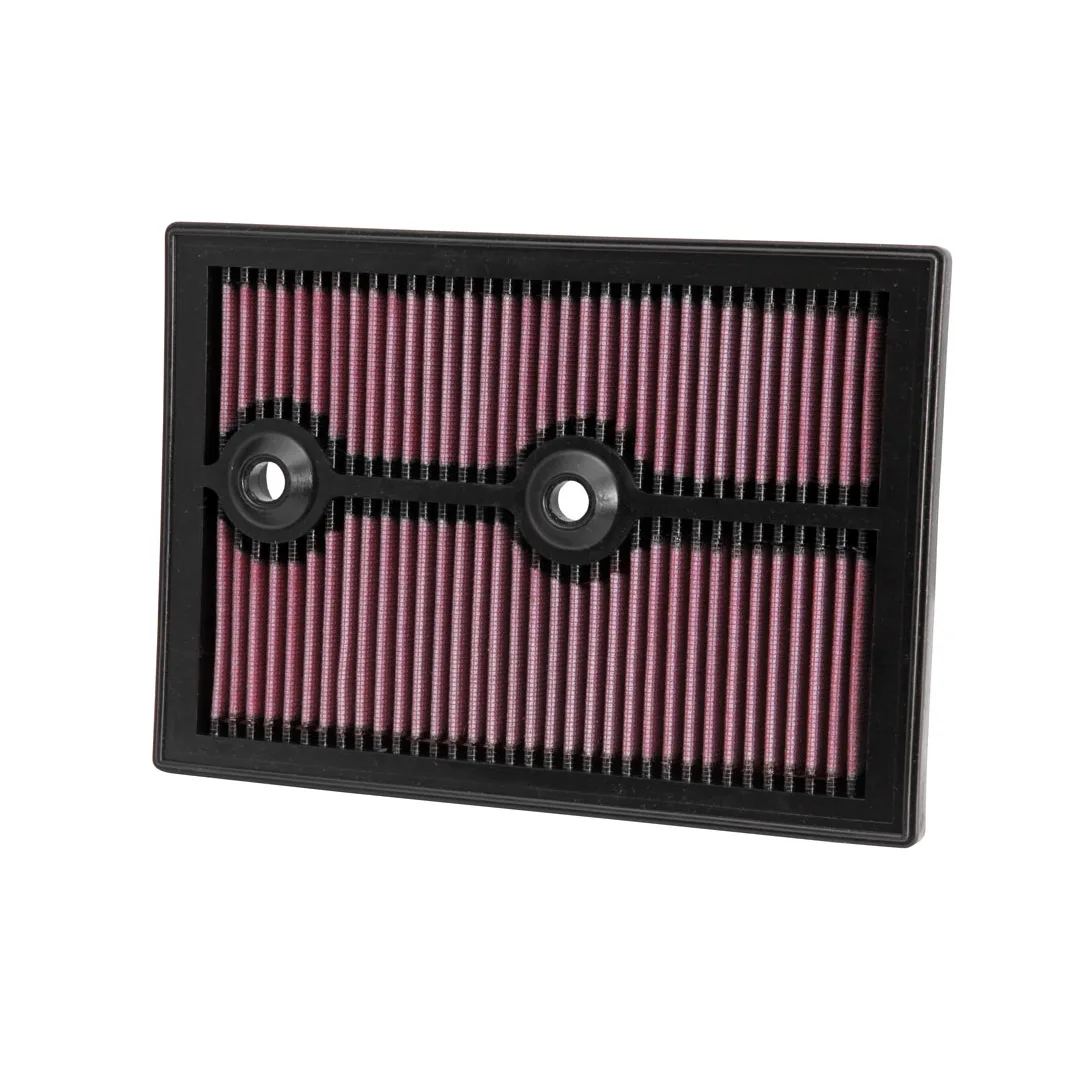 Replacement Air Filter AUDI A3 L4-1.4L; 2012-2013