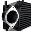 Mishimoto Intercooler Kit (Black) - 2021-2023 Ford Bronco