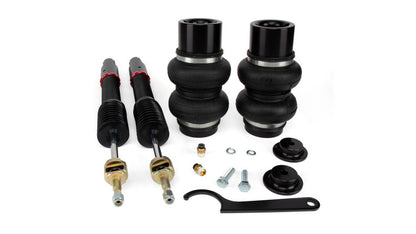 Airlift Rear Performance Kit - 10th Gen Honda Civic/Civic SI