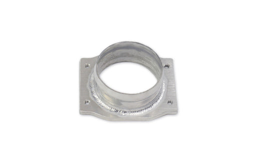 ISR Performance MAF Adapter - Nissan Z32