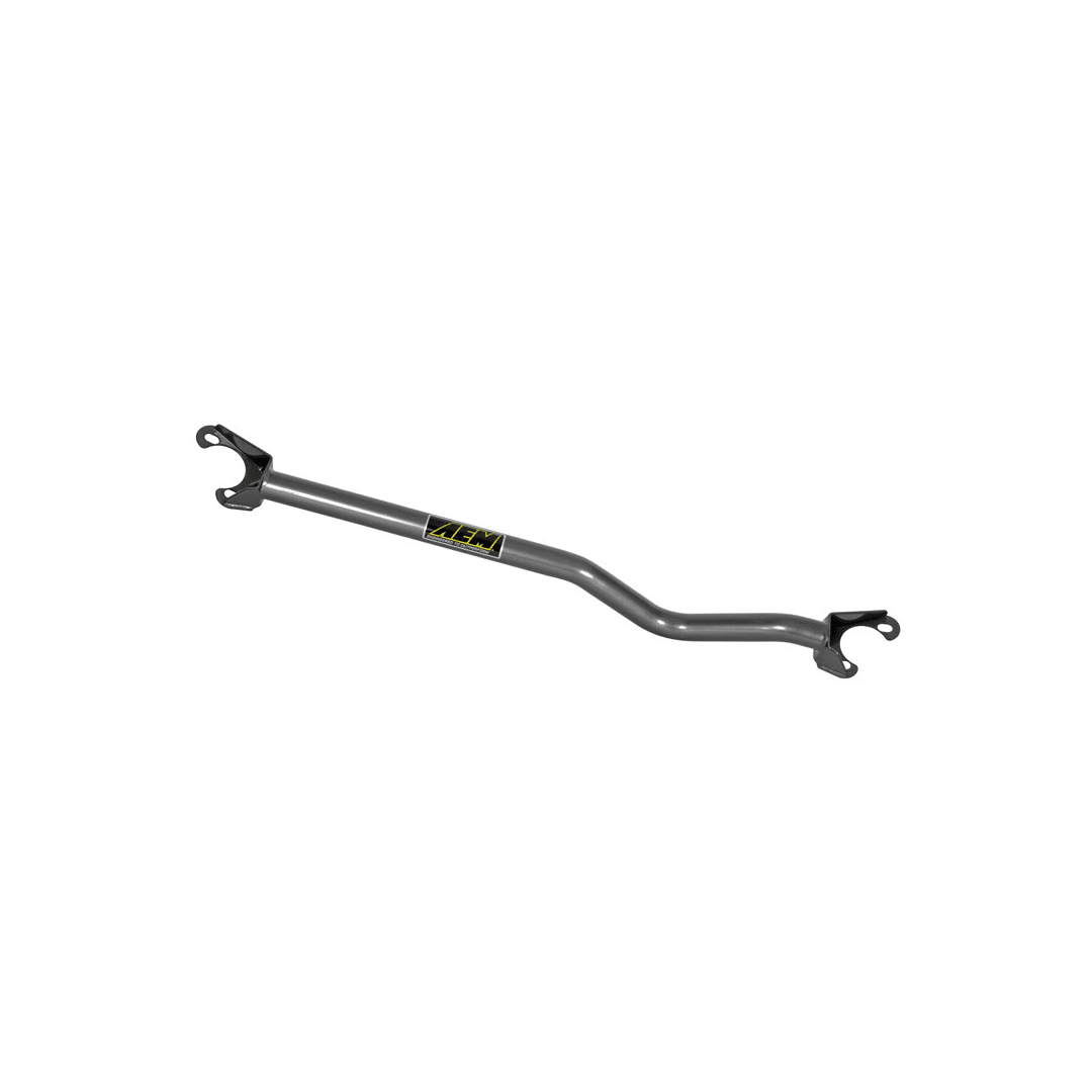 AEM Strut Bar - 2000-2009 Honda S2000