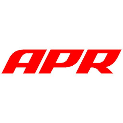 APR AUX Low Pressure Fuel Pump Upgrade - MK6 Golf R