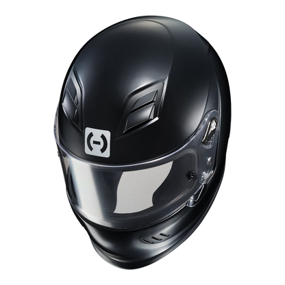 HJC - H10 Snell Approved Helmet