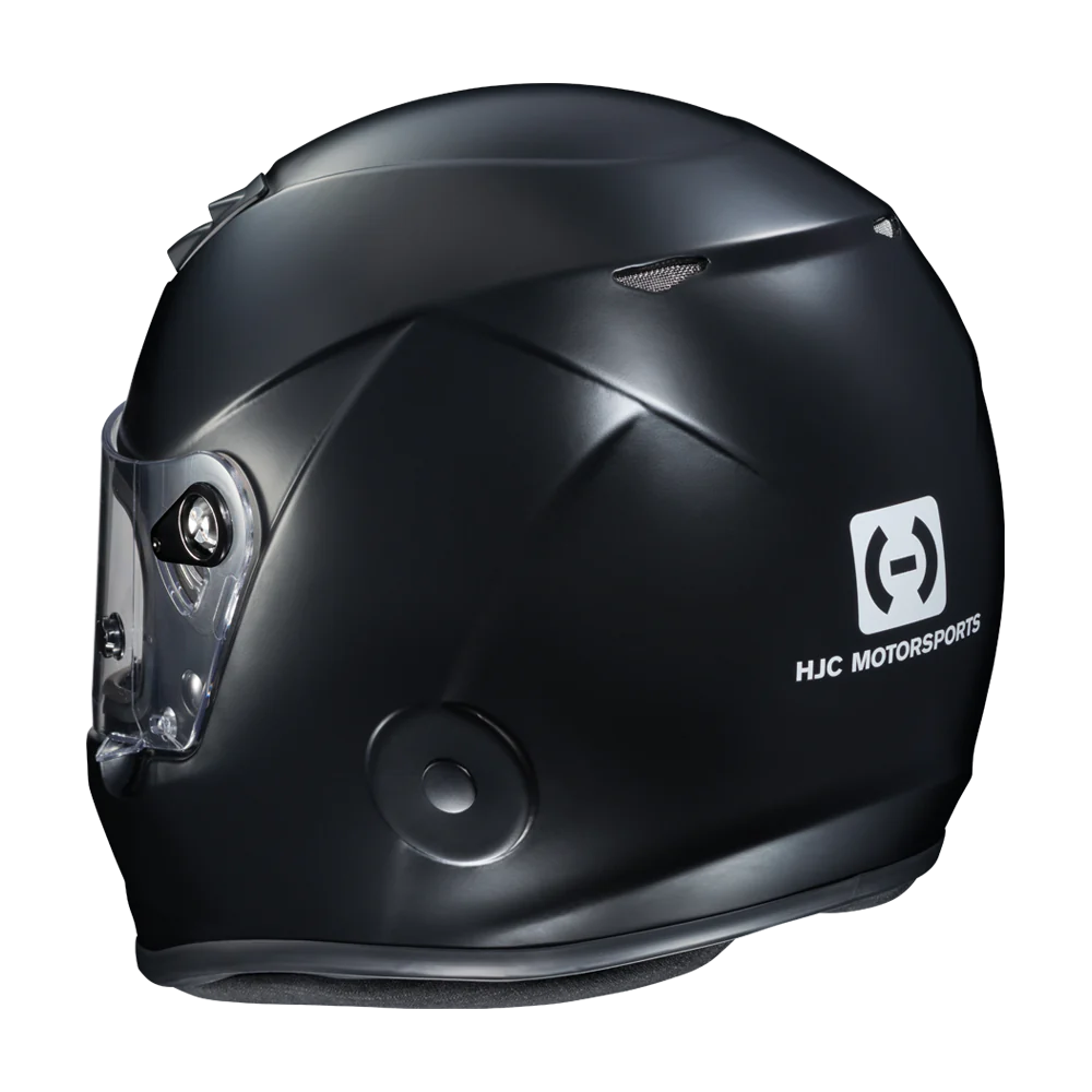 HJC - H10 Snell Approved Helmet