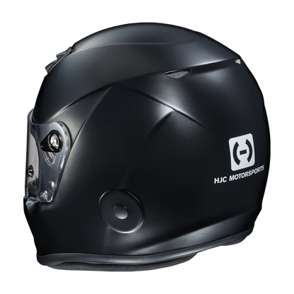 HJC - H10 Snell Approved Helmet