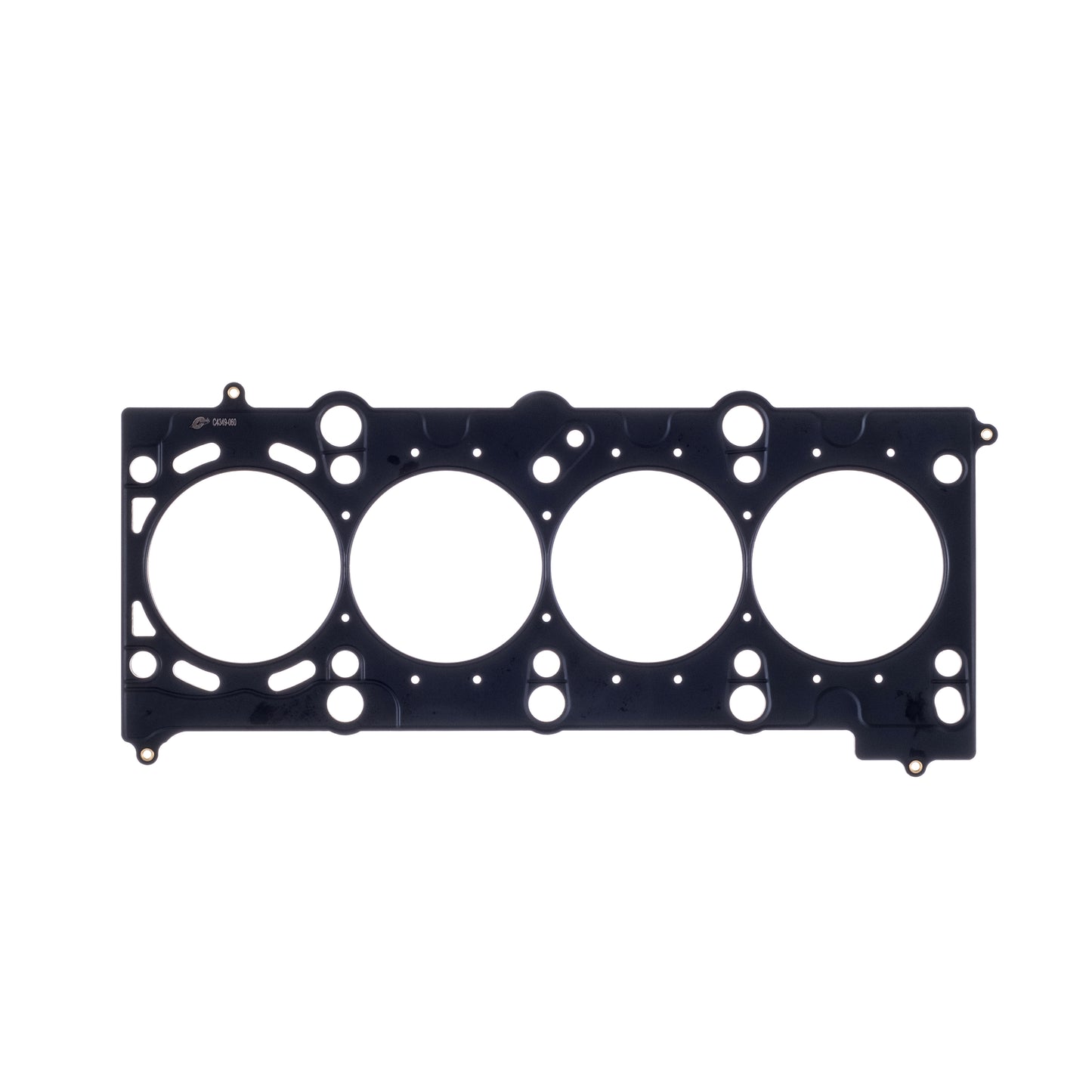 .086 MLS Cylinder Head Gasket, 86mm Bore" - BMW M4 (2B18/4B19)