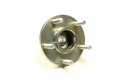 ISR Performance 5 Lug Front Conversion Hub - Nissan 240sx 89-94