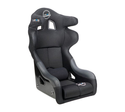 FIA Competition Seat - Medium