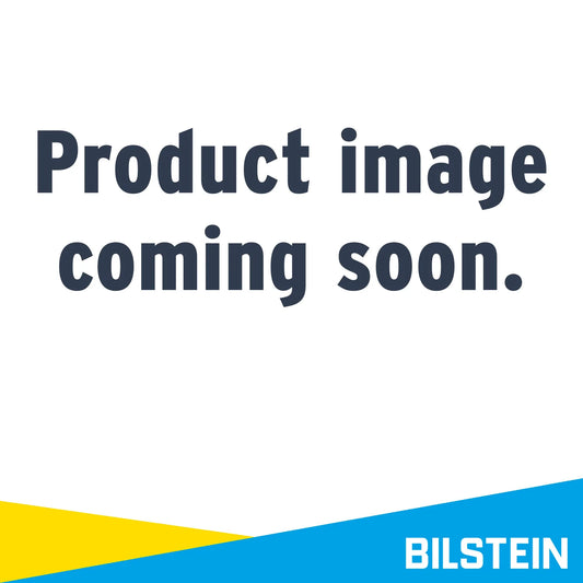 Bilstein Suspension Kit - 2015-2020 BMW M4