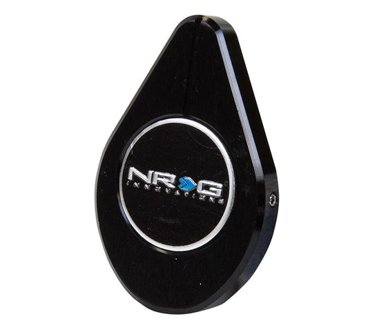 NRG Radiator Cap Cover - Variety of Colours