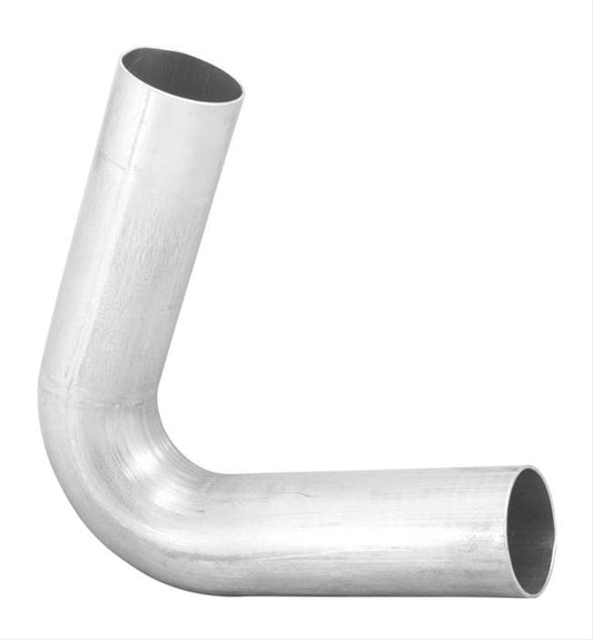 AEM Elbow Aluminum - 120D 2.25" O.D.