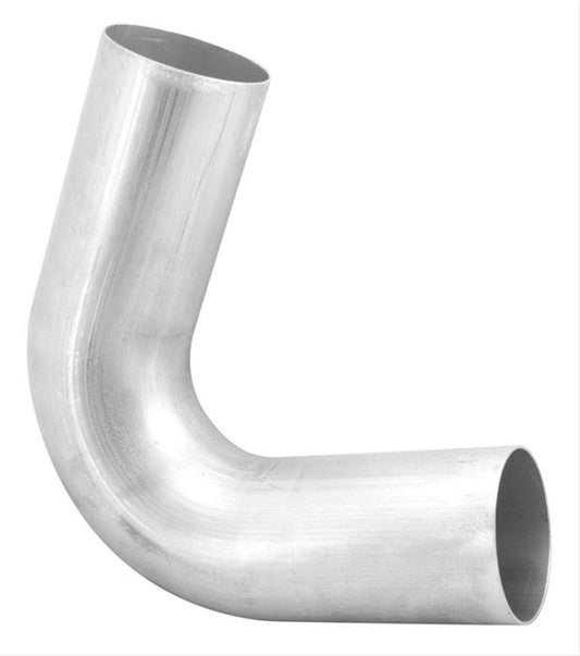 AEM Elbow Aluminum - 120D 4.00" O.D