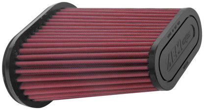 AEM Induction Dryflow Synthetic Air Filter