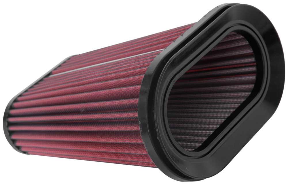 AEM Induction Dryflow Synthetic Air Filter