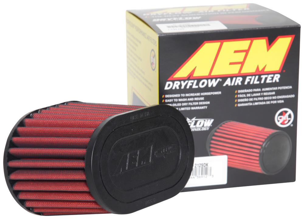 AEM Air Filter