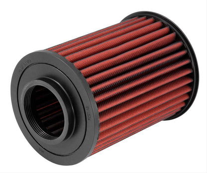 AEM DryFlow Air Filter - Focus RS