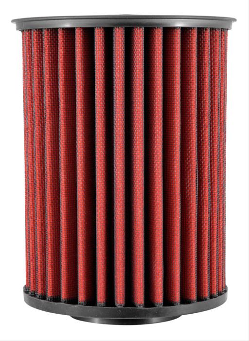 AEM DryFlow Air Filter - Focus RS