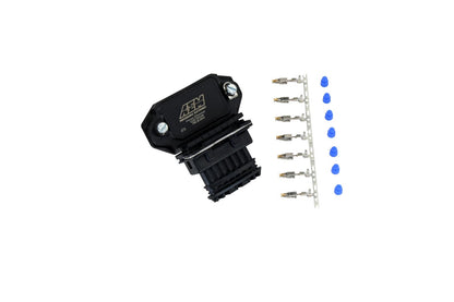 AEM - 3 Channel Coil Driver