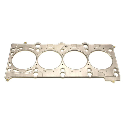 .036 MLS Cylinder Head Gasket, 85mm Bore" - BMW M4 (2B18/4B19)