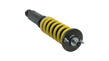 ISR Performance Pro Series Coilovers - Nissan 240sx 89-93 8k/6k