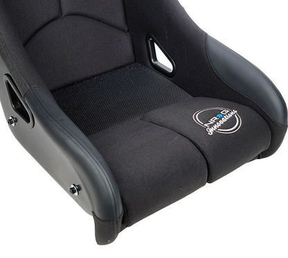 FIA Competition Seat - Large
