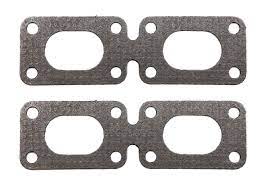 .060 HTS Exhaust Manifold Gasket Set" - BMW M4 (2B18/4B19)