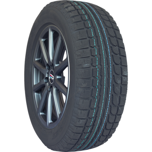 Antares Grip 20 - 215/60R16