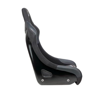 FIA Competition Seat - Large