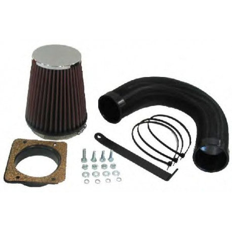 Performance Intake Kit AUDI A3 1.6L